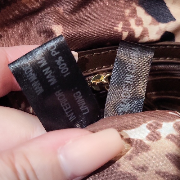 Original By Sharif Bag - Picture 10 of 17